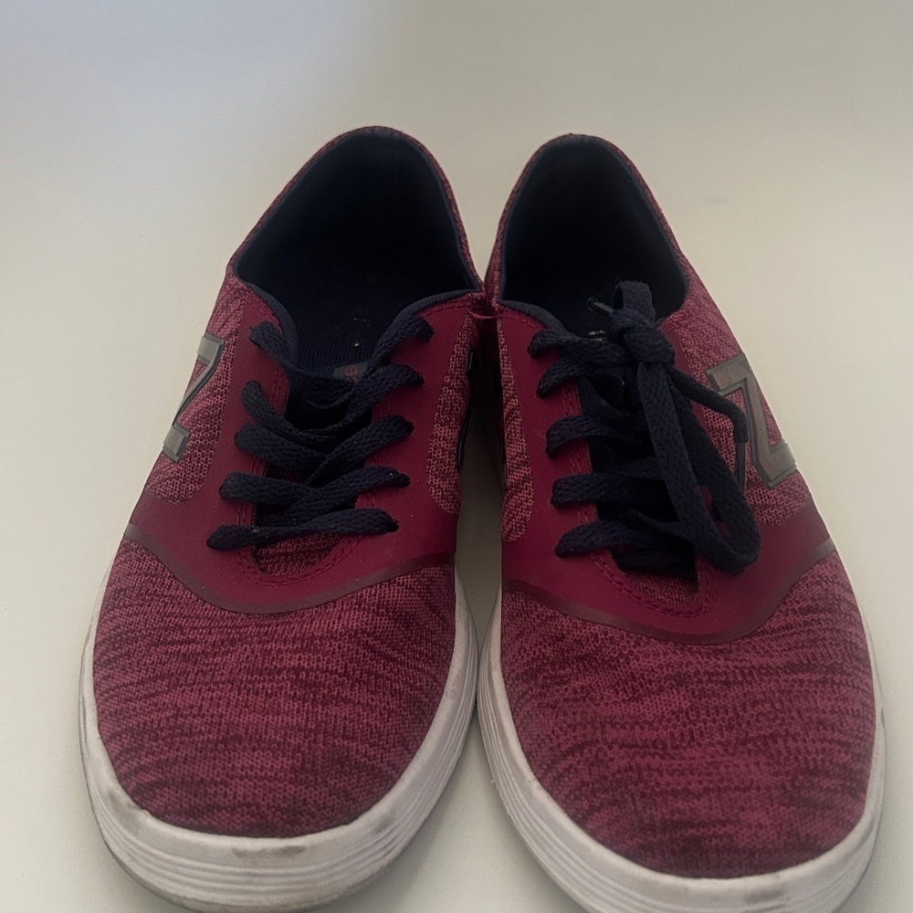 New Balance 628 Court Lifestyle Sneakers Shoes - Picture 4 of 8